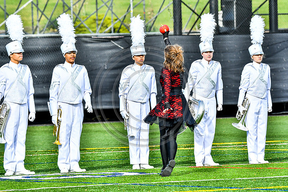 Williamsport_161106_Hershey-4880