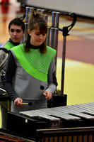 Old Bridge Drumline-248