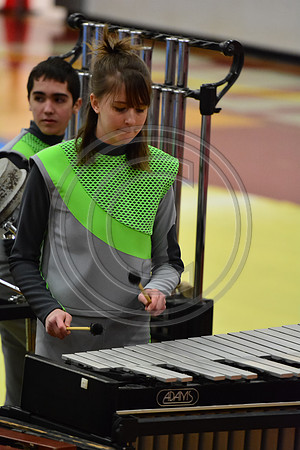 Old Bridge Drumline-248