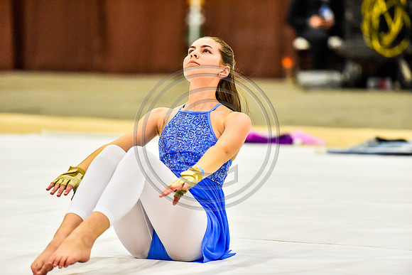 Hackettstown Guard-688