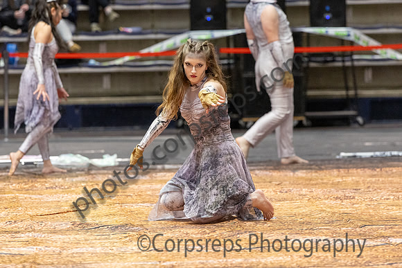 Winter Star_250323_Liberty High School-JB00275