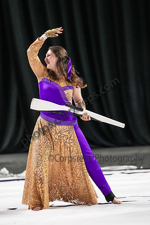 Quakertown Guard_240420_Cure Insurance Arena-03700