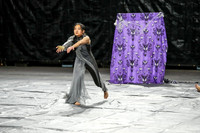 N-8 Winterguard_250412_Bethlehem-CM15442
