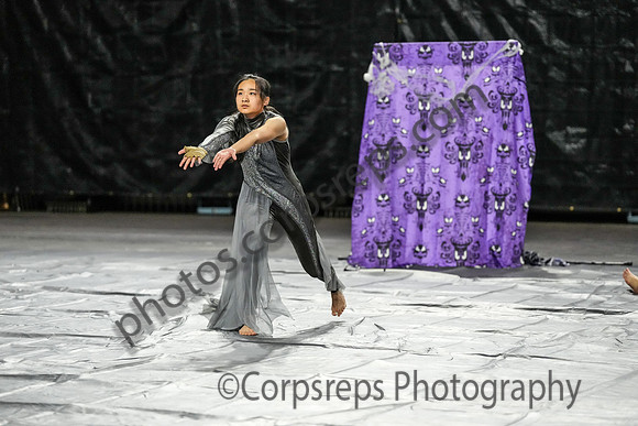 N-8 Winterguard_250412_Bethlehem-CM15442