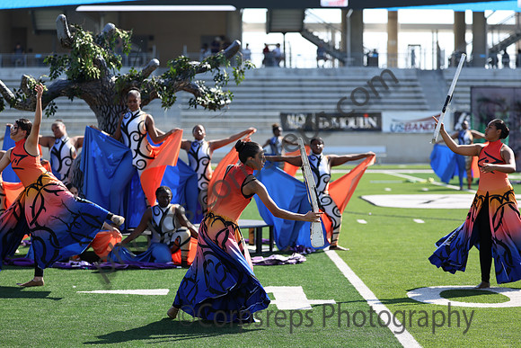 Everman_241005_Crowley-cb-00031