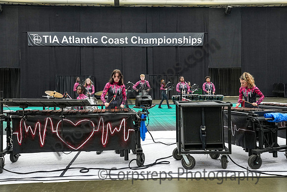 Johnstown Drumline_240502_Wildwood-CM03030