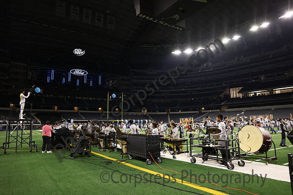 Coppell_241106_Arlington-cb00060