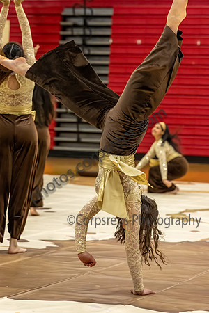 Bridgewater-Raritan Guard_250308_Bridgewater-Raritan HS-JB00028