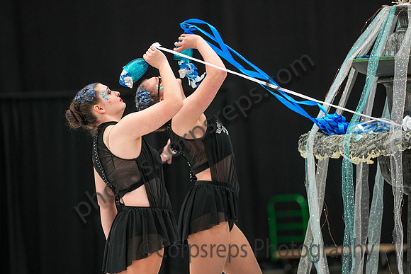 Central Mountain Twirlers_240504_Wildwood-CM03971