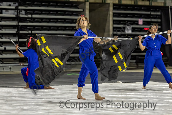 Nutley Guard_240421_CURE Arena-JB00043