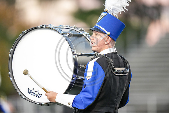 Wethersfield_211103_New Britain-09627