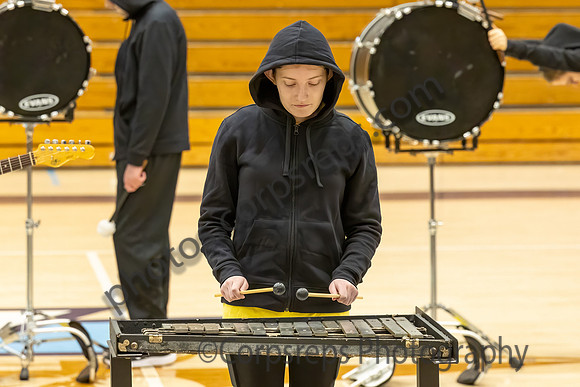 Wayne Hills Percussion_250315_Wayne Valley HS-JB00037