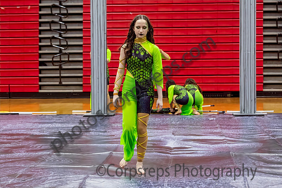Somerville Guard_250308_Bridgewater-Raritan HS-JB00001