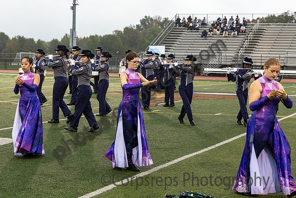 Howell Township Band_240928_South Brunswick High School-JB01152