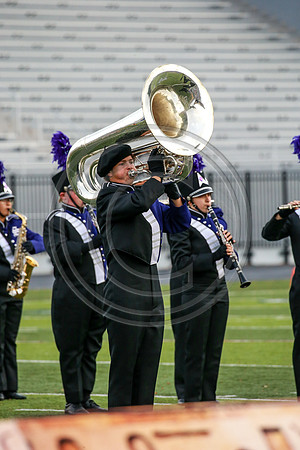 Shamokin_221106_Hershey-RK00322