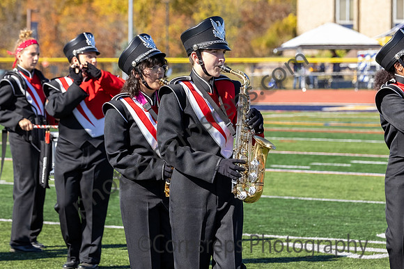 High Point Regional Band_241019_Vernon Township High School-JB00202