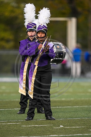 Upper Darby_221022_Downingtown West-00636
