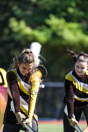Rowan University_241006_Allentown-01346