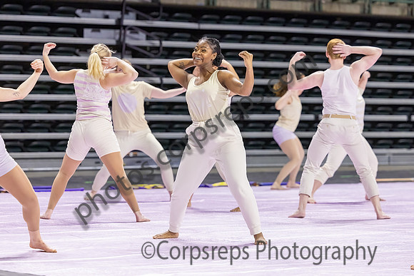 Fusion Guard_240421_CURE Arena-JB00038