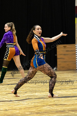 Black Watch_250323_Liberty High School-JB00038