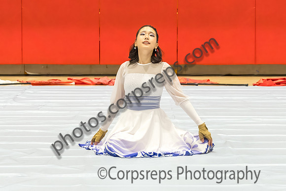 Northern Valley Guard_250201_Hillsborough HS-JB00165