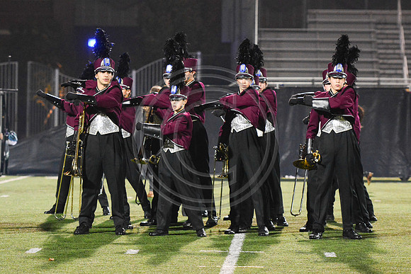 Mechanicsburg Area Senior High School-1311