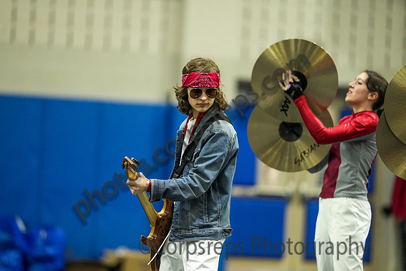 Avon Grove Drumline_250405_Spring-Ford-00531