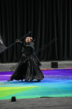 Arundel Guard_240421_Cure Insurance Arena-01345