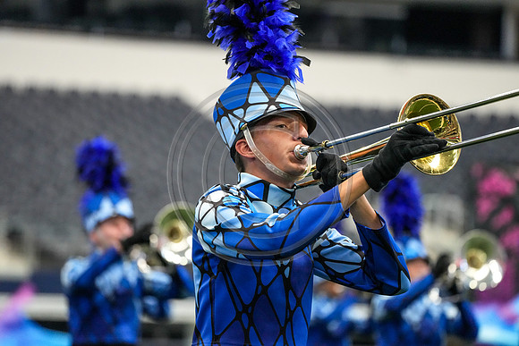 Harker Heights_221004_AT&T Prelims-04850