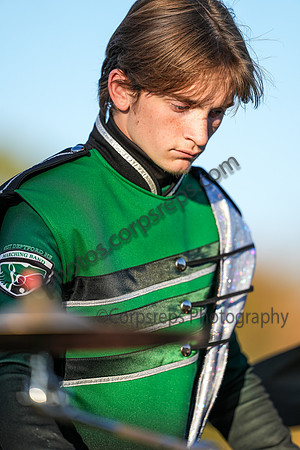 West Deptford_241020_Eastern Regional-02414