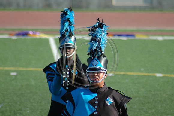 Teal Sound_070807_Pasadena7-6305
