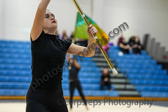 Brick Memorial JV Guard_250125_Spring-Ford-00676
