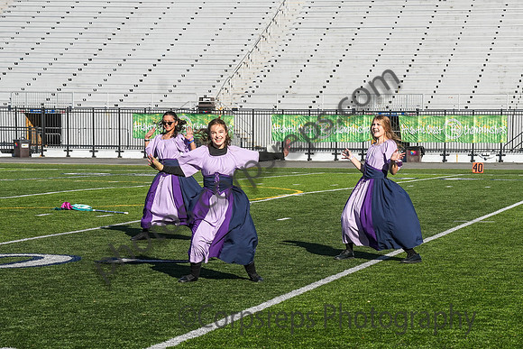 Caravel Academy_241103_Hershey-01478