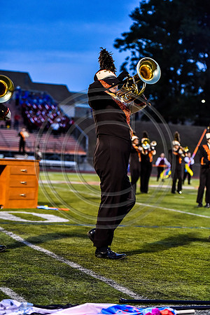 Cherokee_160917_Marlton-1460