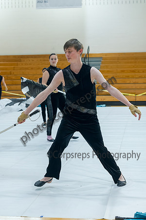 Lakeland Guard_250125_West Orange HS-JB00044