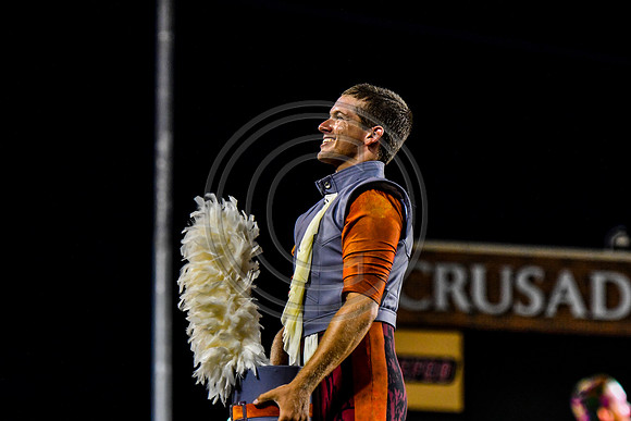 Boston Crusaders_170720_Belton-8021