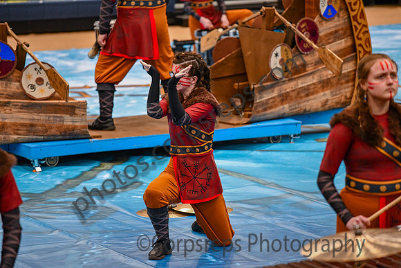 Perkiomen Valley_250308_Unionville-DJK00760