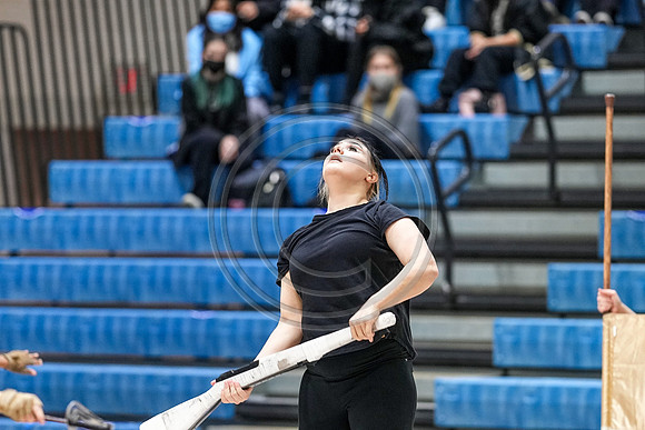 Upper Moreland Guard_220122_Spring-Ford-09205