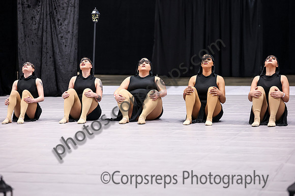 Co-Motion Dance_250501_Wildwood-JB01929