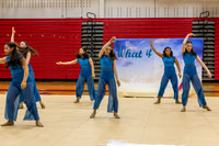 Pegasus Too Guard_250308_Bridgewater-Raritan HS-JB00020