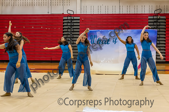 Pegasus Too Guard_250308_Bridgewater-Raritan HS-JB00020