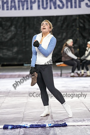 Mineola Guard_250413_Bethlehem-CM02330