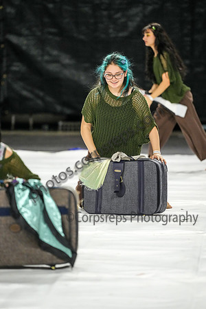 Neshaminy Guard_250412_Bethlehem-CM05572