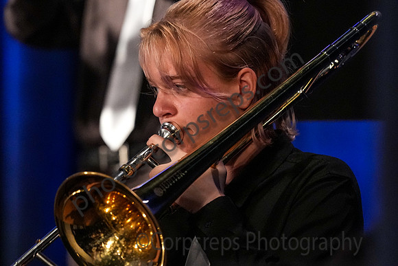 Egg Harbor Township Jazz_250404_Pennsville-00283