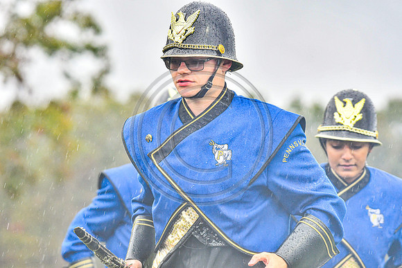 Pennsville Memorial_191020_Delsea-1193