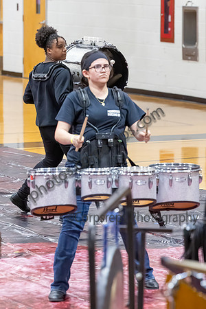 Pennsauken Drumline_250301_Old Bridge HS-JB00028