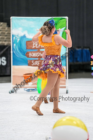 Starlite Junior Twirlers_240503_Wildwood-CM00471