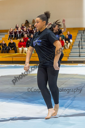 West Orange Guard_250125_West Orange HS-JB00033