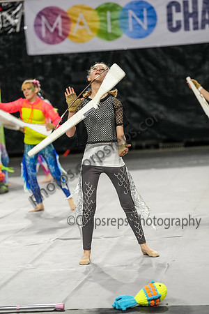 Pennridge Novice Guard_250412_Bethlehem-CM02902