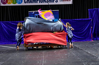 Abington Guard_240421_Cure Insurance Arena-00334